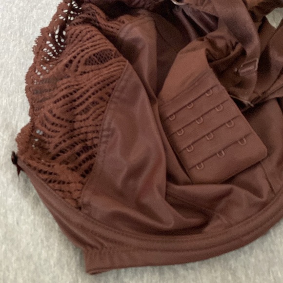 Sculptresse Arianna | 10275 Full Cup × 1
40HH / 40 / HH - Picture 5 of 9